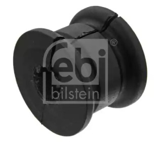 Втулка стабілізатора (заднього) MB C-class (W203) 00-08 Febi Bilstein 36392