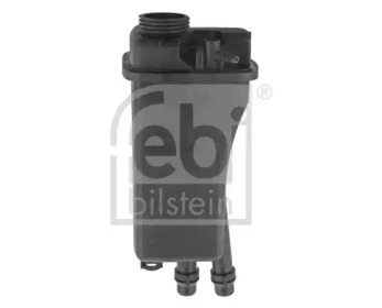 Компенсаційний розширювач Febi Bilstein 36403