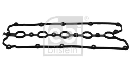 Прокладкa Febi Bilstein 36408