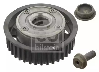 Шестерня Febi Bilstein 36415