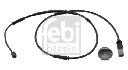 Контакт Febi Bilstein 36426
