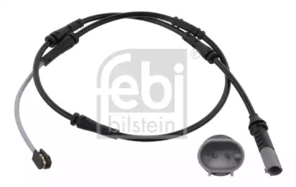 Контакт Febi Bilstein 36429