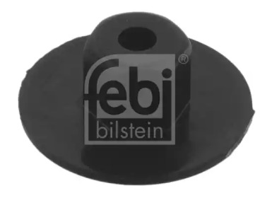 Гайка Febi Bilstein 36452