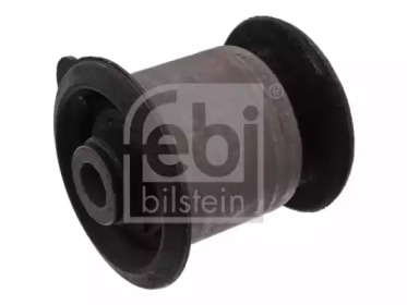 Важіль підвіски Febi Bilstein 36457