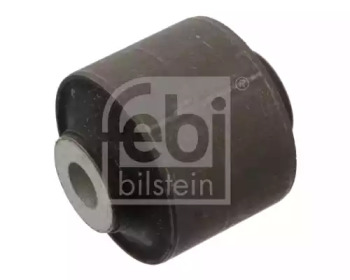 Важіль підвіски Febi Bilstein 36458