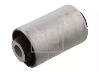 Важіль підвіски Febi Bilstein 36459