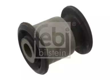 Сайлентблок Febi Bilstein 36460