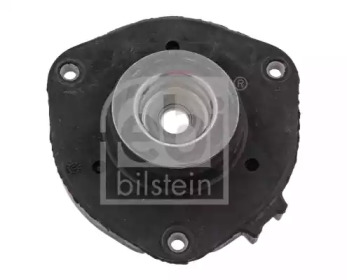 Подушка амортизатора (переднього) VW Sharan 10- Febi Bilstein 36465