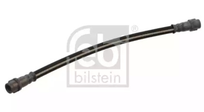 Шланг тормозной гідравлічний Febi Bilstein 36474
