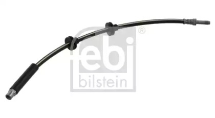 Гальмівний шланг Febi Bilstein 36475