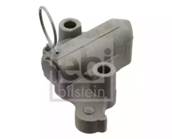 Натяжитель ланцюга Febi Bilstein 36484