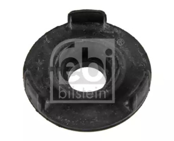 Подушка Febi Bilstein 36485