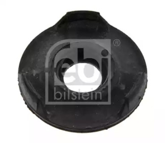 Муфта еластична Febi Bilstein 36486