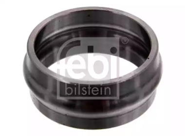 Гильза Febi Bilstein 36490