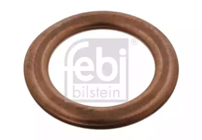 Ущільнювальне кільце Febi Bilstein 36495