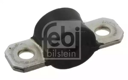 Втулка стабілізатора підвіски Febi Bilstein 36496