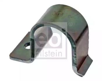 Кронштейн Febi Bilstein 36504