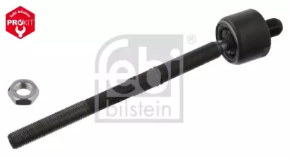Рульова тягa Febi Bilstein 36505