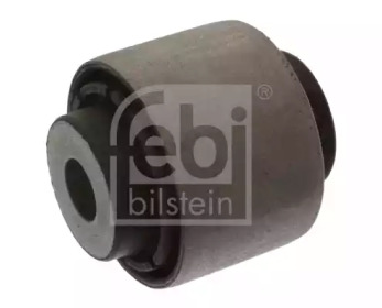Сайлентблок Febi Bilstein 36525