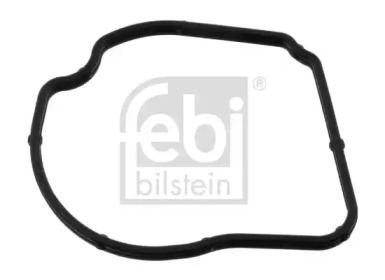 Прокладка Febi Bilstein 36526