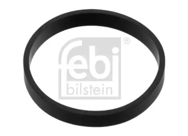 Прокладкa Febi Bilstein 36528