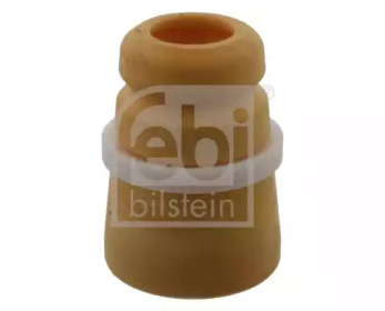 отбойник амортизатора Febi Bilstein 36529