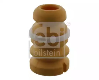 отбойник амортизатора Febi Bilstein 36530