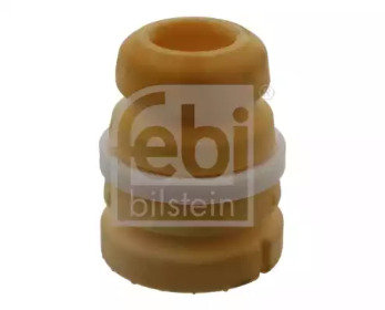 відбійник амортизатора Febi Bilstein 36531