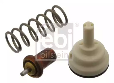 Термостат Febi Bilstein 36533