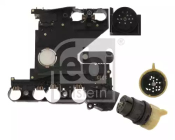 Блок управления Febi Bilstein 36542