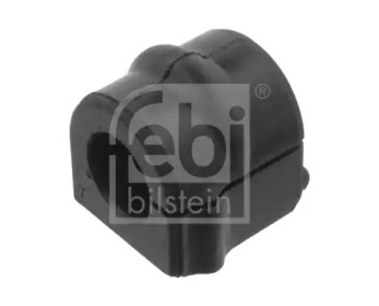 Втулка Febi Bilstein 36543