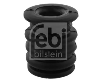отбойник амортизатора Febi Bilstein 36568