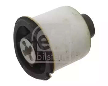 Сайлентблок Febi Bilstein 36569