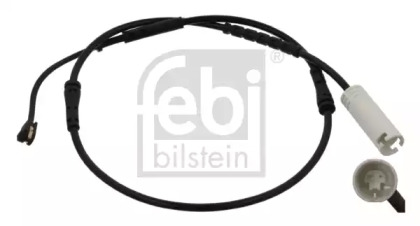 датчик зносу колодок гальмівних Febi Bilstein 36570