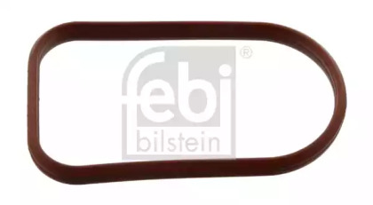 Прокладка колектора впускного MB Sprinter 00-06/Vito -03 2.2CDI OM611 Febi Bilstein 36572