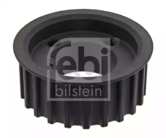 Шестерня колін. вала Febi Bilstein 36581