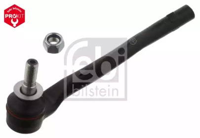 Шарнир PROKIT Febi Bilstein 36585