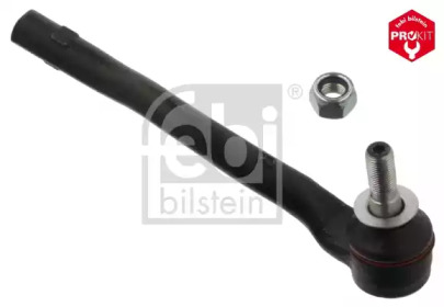 Шарнир PROKIT Febi Bilstein 36586