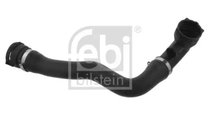 Патрубок Febi Bilstein 36596