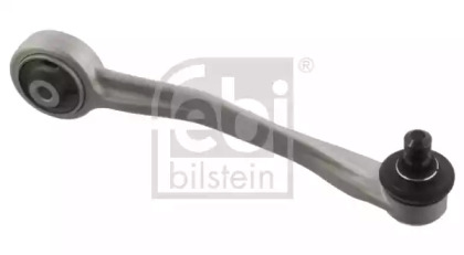 Важіль підвіски (передній/зверху/ззаду) (R) Audi A4/A5/Q5 07- Febi Bilstein 36603