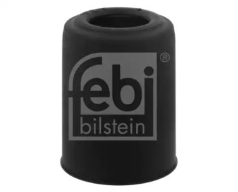 Пильник амортизатора Febi Bilstein 36605