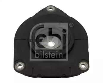 Опора амортизатора Febi Bilstein 36606