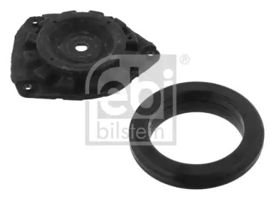 Опора амортизатора Febi Bilstein 36607