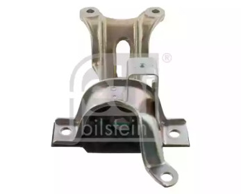 Подушка двигателя Febi Bilstein 36609