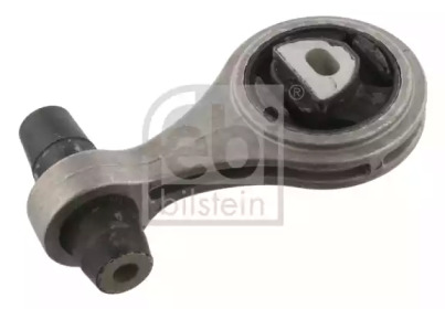 Подушка двигателя Febi Bilstein 36610