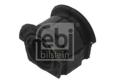 Втулка стабiлiзатора Febi Bilstein 36612