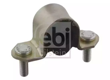 Втулка стабилизатора подвески Febi Bilstein 36613