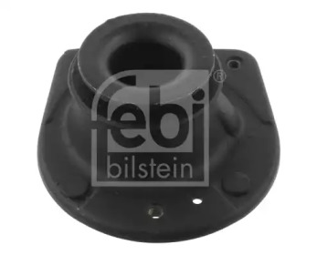 Опора амортизатора верхня Febi Bilstein 36614