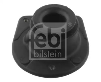 Опора амортизатора верхня Febi Bilstein 36615