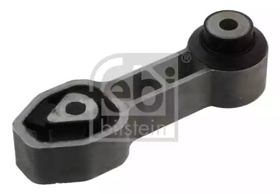 Подушка двигуна Febi Bilstein 36617